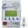 Theben 1349200 Dämmerungsschalter LUNA 134 KNX