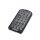 Steinel 559410 Service Fernbedienung RC8