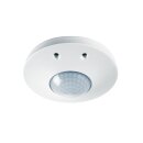 ESYLUX EP10427206 Decken-Präsenzmelder 360°...