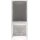 Peha 00317416 EnOcean Easyclickpro Wandbewegungsmelder