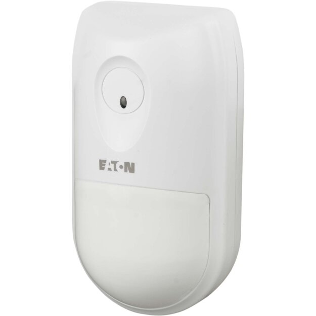 eaton PIR-Bewegungsmelder CBMA-02/01 104921 (1er)