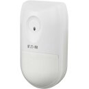 eaton PIR-Bewegungsmelder CBMA-02/01 104921 (1er)
