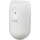 eaton PIR-Bewegungsmelder CBMA-02/01 104921 (1er)