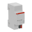 ABB Stotz S&J Applikationsbaustein ABL/S 2.1 (1er)