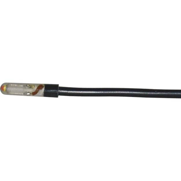 Theben 9070321 Fußbodensensor