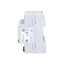 ABB SD/S 8.16.1 Schalt-/Dimmaktor, 8fach, 16 A, REG 16 A, REG 2CDG110081R0011