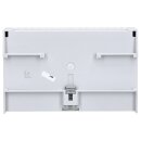 ABB SD/S 8.16.1 Schalt-/Dimmaktor, 8fach, 16 A, REG 16 A, REG 2CDG110081R0011
