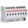 ABB SD/S 8.16.1 Schalt-/Dimmaktor, 8fach, 16 A, REG 16 A, REG 2CDG110081R0011