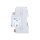 ABB SD/S 8.16.1 Schalt-/Dimmaktor, 8fach, 16 A, REG 16 A, REG 2CDG110081R0011