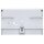 ABB SD/S 8.16.1 Schalt-/Dimmaktor, 8fach, 16 A, REG 16 A, REG 2CDG110081R0011