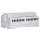 ABB SD/S 8.16.1 Schalt-/Dimmaktor, 8fach, 16 A, REG 16 A, REG 2CDG110081R0011