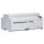 ABB SD/S 8.16.1 Schalt-/Dimmaktor, 8fach, 16 A, REG 16 A, REG 2CDG110081R0011