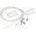 eaton Fensterkontakt CSEZ-01/06 104922 (1er)