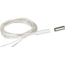 eaton Fensterkontakt CSEZ-01/07 104923 (1er)