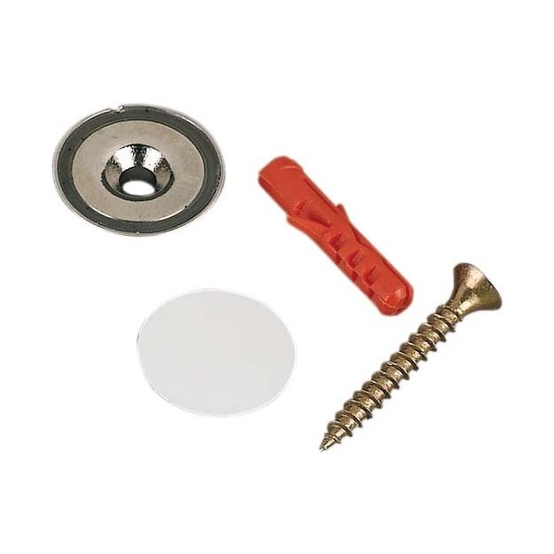 eaton Wandhalterung CMMZ-00/11 110771 (1er)