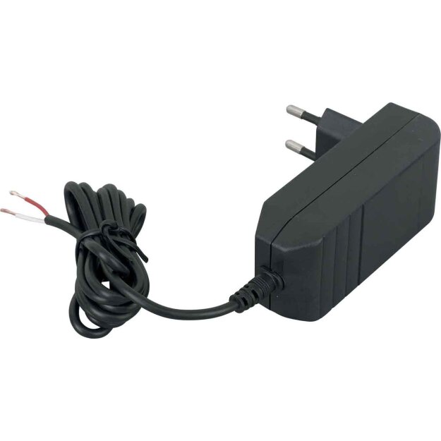 eaton Stecker Netzgerät CMMZ-00/12 110772 (1er)