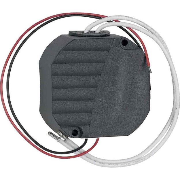eaton Einbau-Netzgerät CMMZ-00/13 110773 (1er)