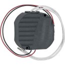 eaton Einbau-Netzgerät CMMZ-00/13 110773 (1er)