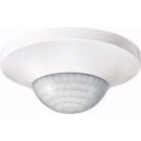 Merten 630919 KNX ARGUS Präsenz mit Lichtregelung...