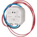 eaton Netzgerät CMMZ-00/08 106291 (1er)