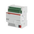 ABB Stotz S&J Univ.E/A-Konzentrator UK/S 32.2 (1er)