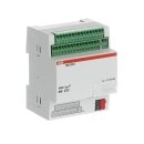 ABB Stotz S&J Univ.E/A-Konzentrator UK/S 32.2 (1er)