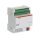 ABB Stotz S&J Univ.E/A-Konzentrator UK/S 32.2 (1er)