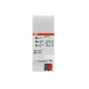 ABB Stotz S&J Zählerschnittstelle ZS/S 1.1 (1er)