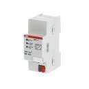 ABB Stotz S&J Zählerschnittstelle ZS/S 1.1 (1er)