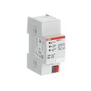 ABB Stotz S&J Zählerschnittstelle ZS/S 1.1 (1er)