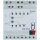 Theben 4920200 Schaltaktor FCA 1 EIB/KNX FCA 1 EIB/KNX