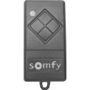 Somfy Handsender 1-Kanal 1841072 (1er)
