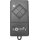 Somfy Handsender 1-Kanal 1841072 (1er)