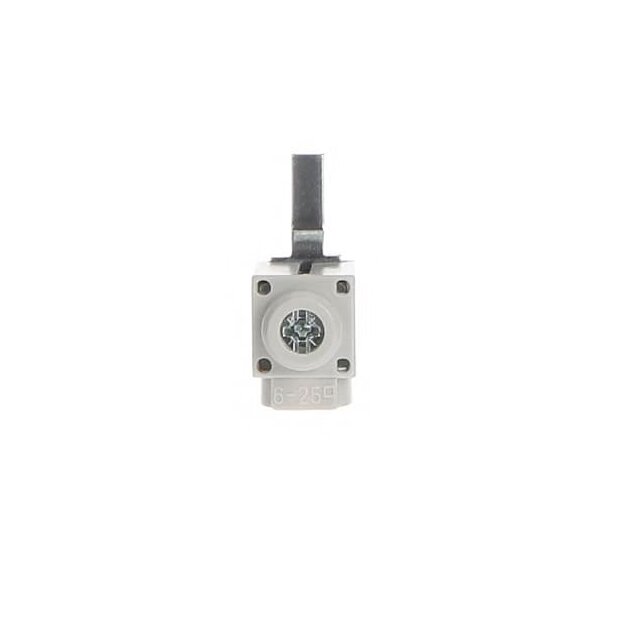 ABB Stotz S&J Anschlussklemme AST25/15S (1er)