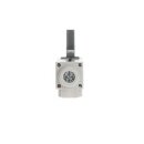 ABB Stotz S&J Anschlussklemme AST25/15S (1er)