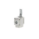 ABB Stotz S&J Anschlussklemme AST25/15S (1er)