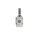 ABB Stotz S&J Anschlussklemme AST25/15S (1er)