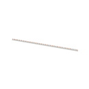 ABB Stotz S&J Phasenschiene PS1/60/16 (1er)