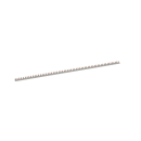 ABB Stotz S&J Phasenschiene PS1/60/16 (1er)