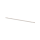 ABB Stotz S&J Phasenschiene PS1/60/16 (1er)