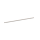 ABB Stotz S&J Phasenschiene PS1/60/16 (1er)