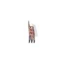 ABB PS3/12/16 Phasenschiene 3Ph.,12Pins,16qmm 2CDL230001R1612