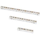 ABB Stotz S&J Phasenschiene PS4/52/16H (1er)