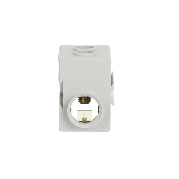ABB Stotz S&J Anschlußklemme SZ-ESK2 (1er)