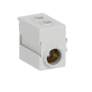 ABB Stotz S&J Anschlußklemme SZ-ESK2 (1er)