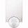 Merten 632519 KNX ARGUS 220 Polarweiß