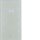 Berker 75643034 Glas-Sensor 3-fach mit Temperaturregler TS Sensor Alu