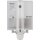Theben 1319201 Kombisensor LUNA 131 S KNX Weiß