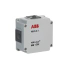 ABB Stotz S&J Analogeingang AE/A 2.1 (1er)