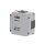 ABB Stotz S&J Analogeingang AE/A 2.1 (1er)